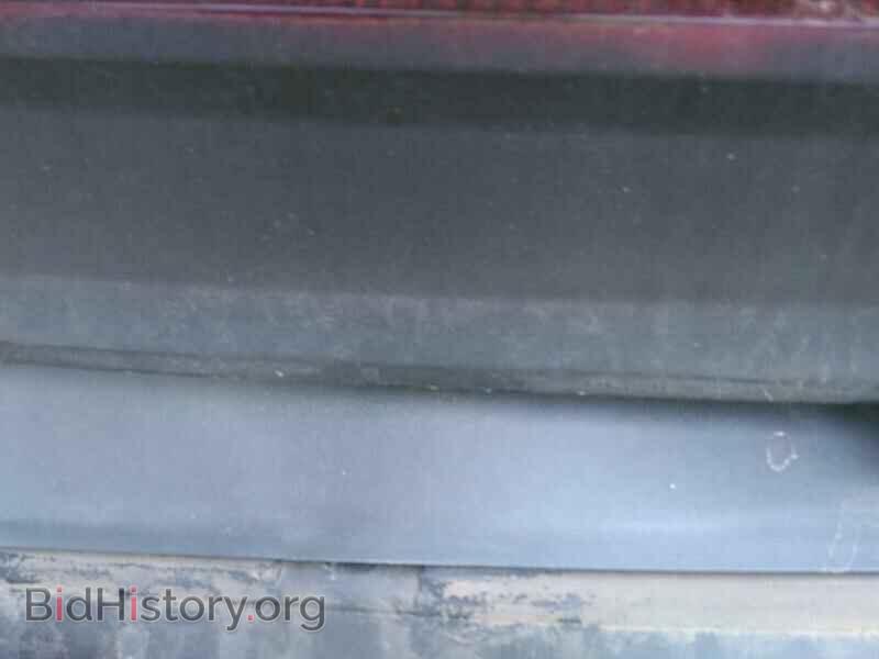 2012 Dodge Challenger - VIN: 2C3CDYAG0CH293320 - Фото 7
