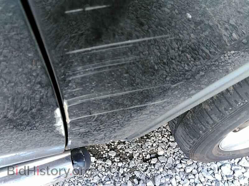 2011 Dodge Durango - VIN: 1D4SE5GT5BC650034 - Photo 10