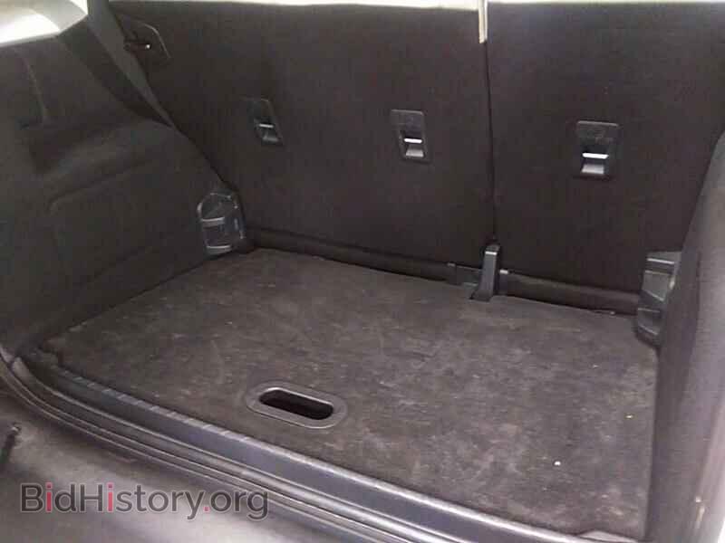 2019 Ford EcoSport - VIN: MAJ6S3KL6KC287896 - Фото 7