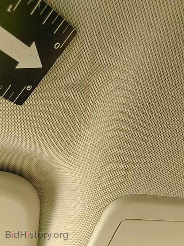 2019 Ford EcoSport - VIN: MAJ6S3KL6KC309282 - Фото 9