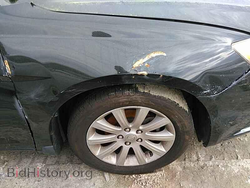 2011 Chrysler 200 - VIN: 1C3BC1FB3BN512876 - Фото 14