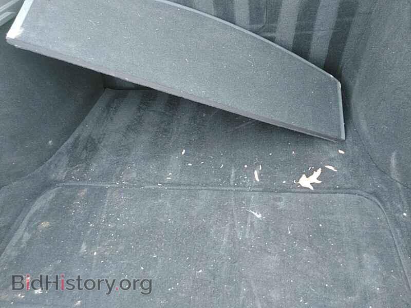2017 Tesla Model S - VIN: 5YJSA1E13HF178723 - Photo 7