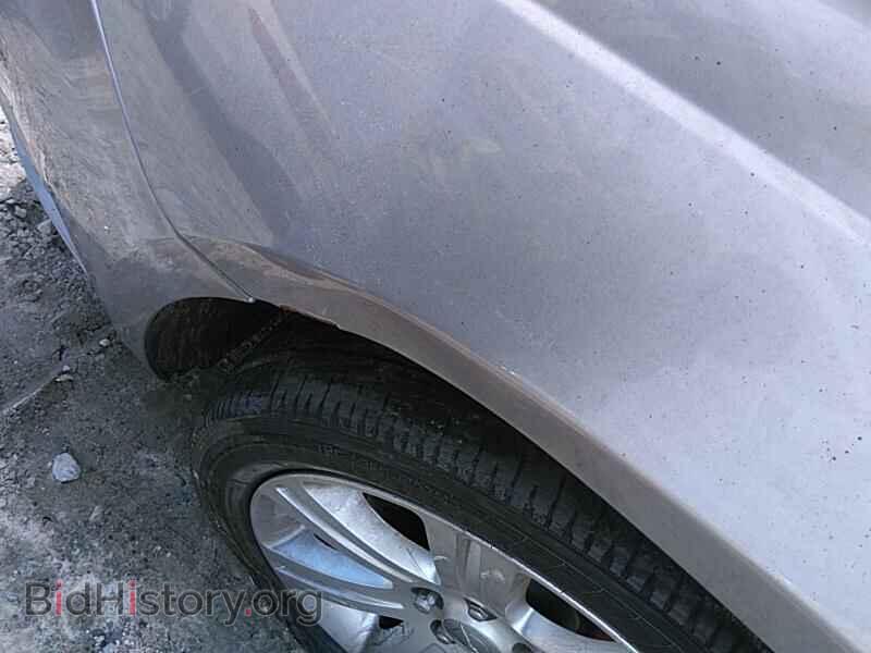 2014 Chrysler 200 - VIN: 1C3CCBBB5EN171906 - Фото 12