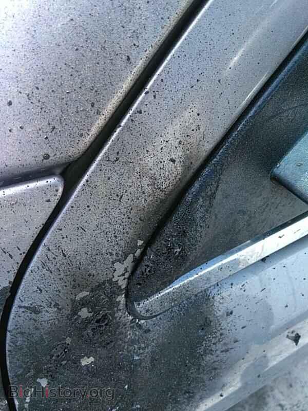 2014 Chrysler 200 - VIN: 1C3CCBBB5EN171906 - Фото 15