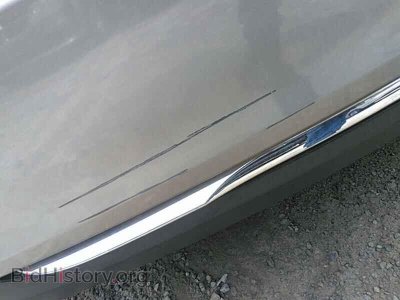 2014 Chrysler 200 - VIN: 1C3CCBBB5EN171906 - Фото 9