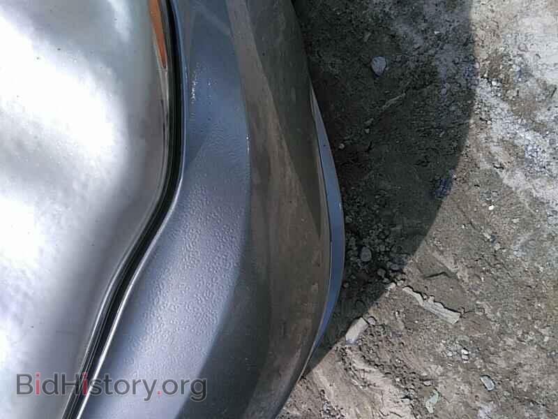 2014 Chrysler 200 - VIN: 1C3CCBBB5EN171906 - Фото 10