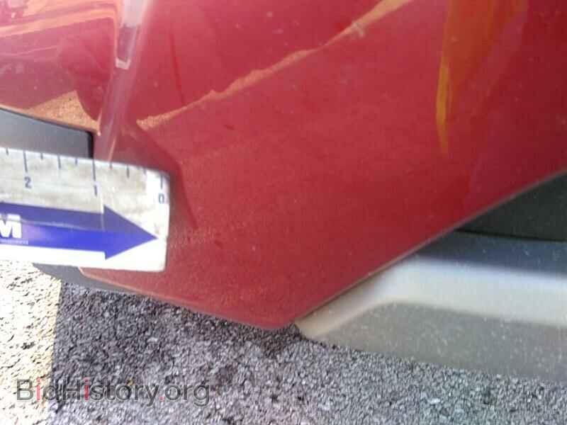 2019 Ford EcoSport - VIN: MAJ6S3KL2KC271128 - Фото 12