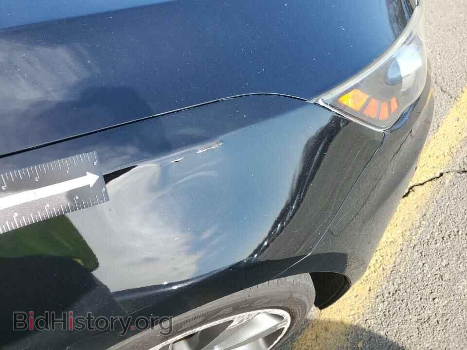 2013 Kia Optima - VIN: 5XXGR4A67DG238706 - Фото 14