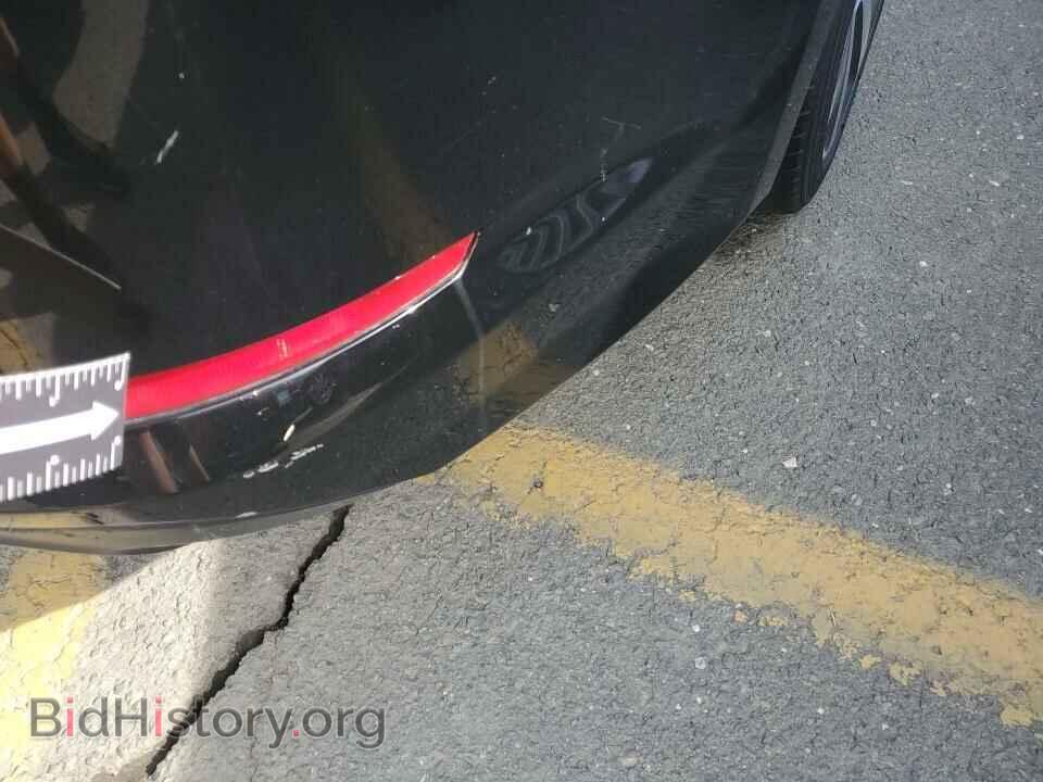 2013 Kia Optima - VIN: 5XXGR4A67DG238706 - Фото 16