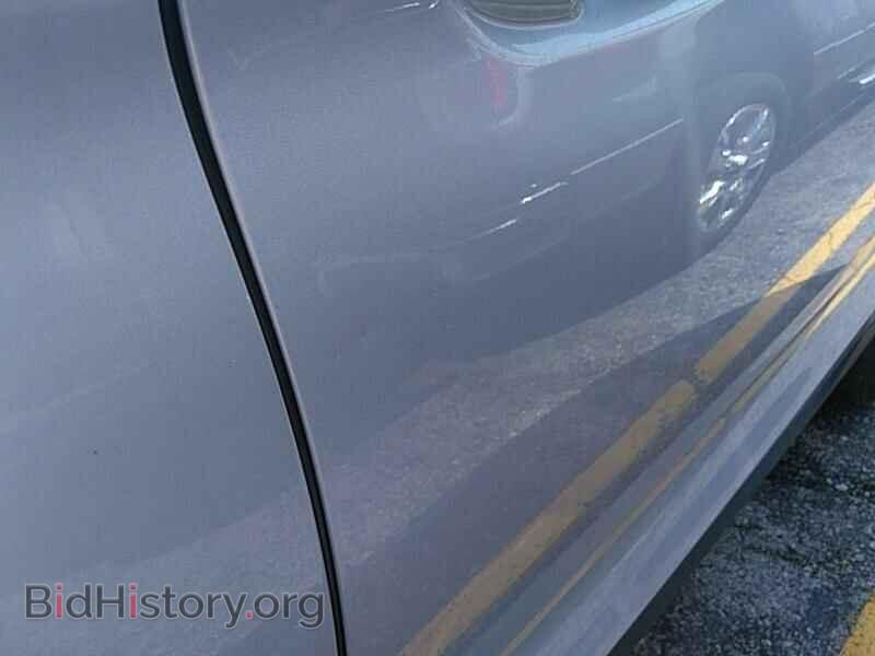 2018 Ford Edge - VIN: 2FMPK3K91JBB27146 - Фото 10