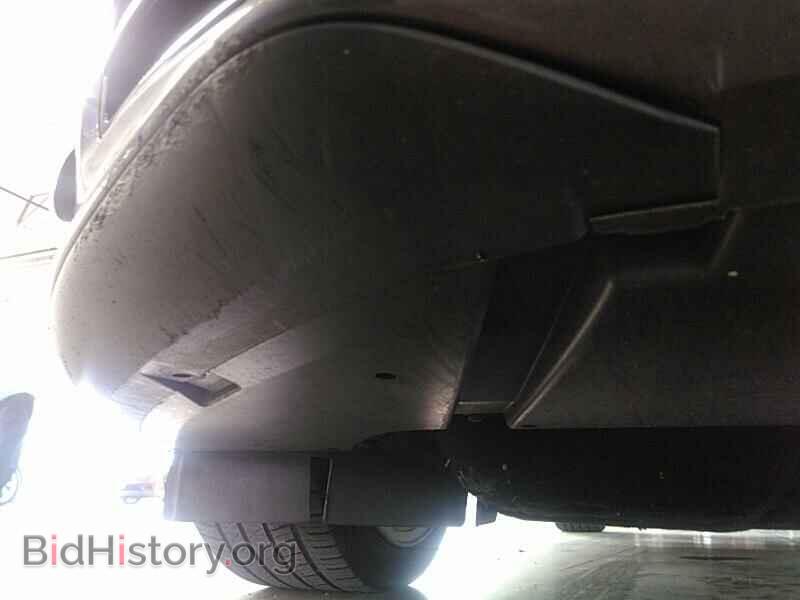 2014 Ford Focus - VIN: 1FADP3N25EL110952 - Фото 10