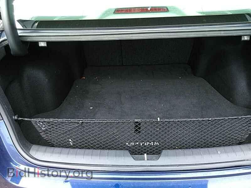 2017 Kia Optima - VIN: 5XXGU4L3XHG142009 - Фото 7