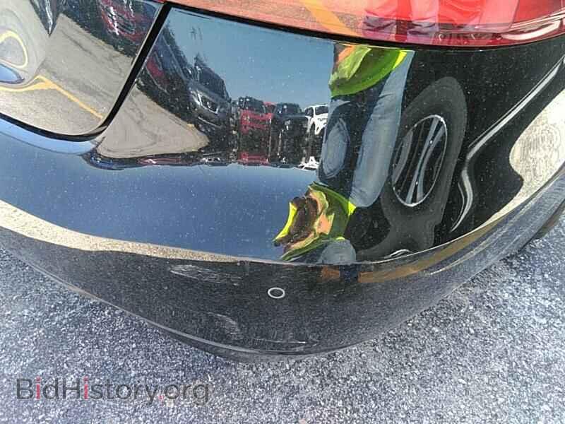 2017 Nissan Maxima - VIN: 1N4AA6AP6HC415498 - Photo 11
