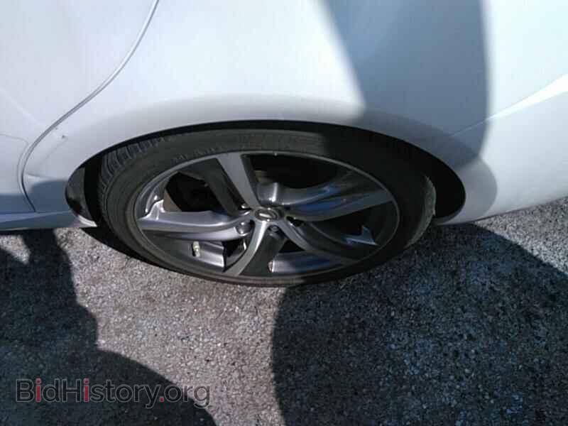 2017 Lexus IS - VIN: JTHCM1D24H5021899 - Фото 22