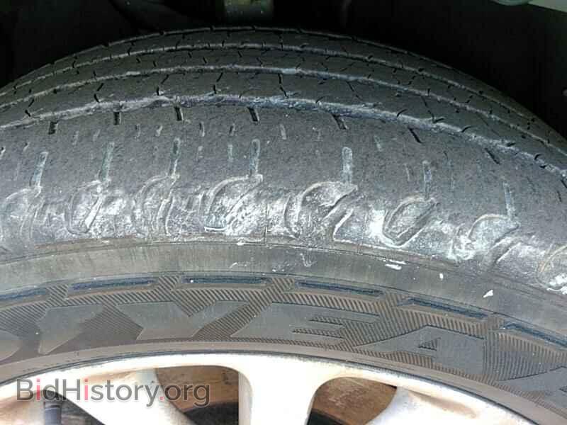 2014 Dodge Durango - VIN: 1C4SDHETXEC598795 - Photo 11