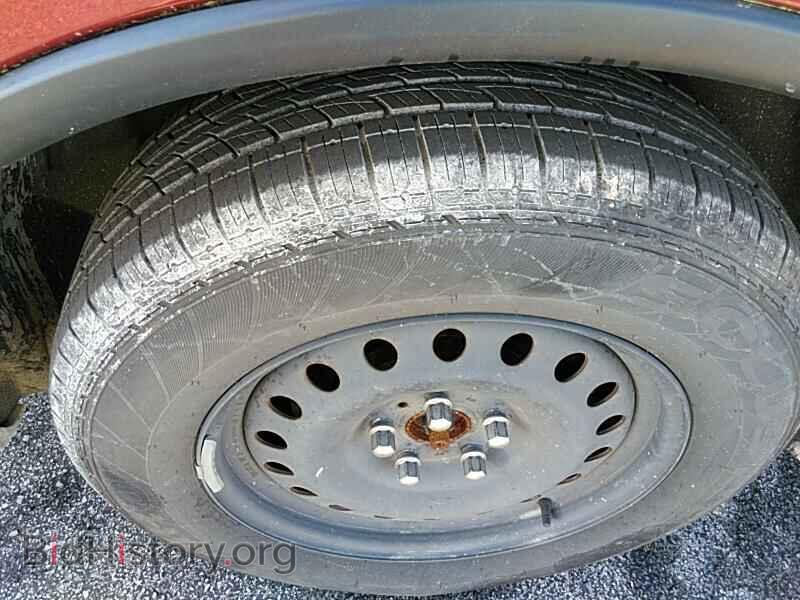2014 Dodge Durango - VIN: 1C4SDHETXEC598795 - Photo 12