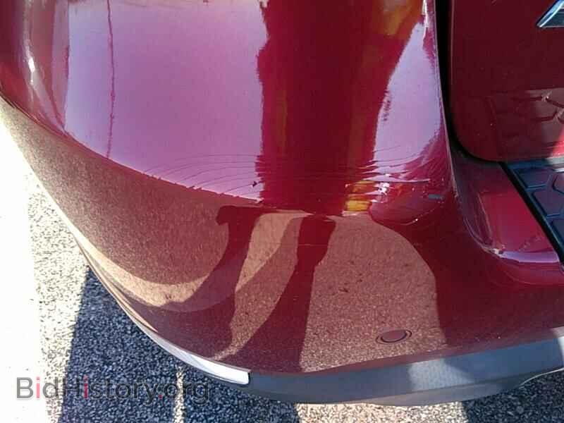 2014 Dodge Durango - VIN: 1C4SDHETXEC598795 - Photo 13