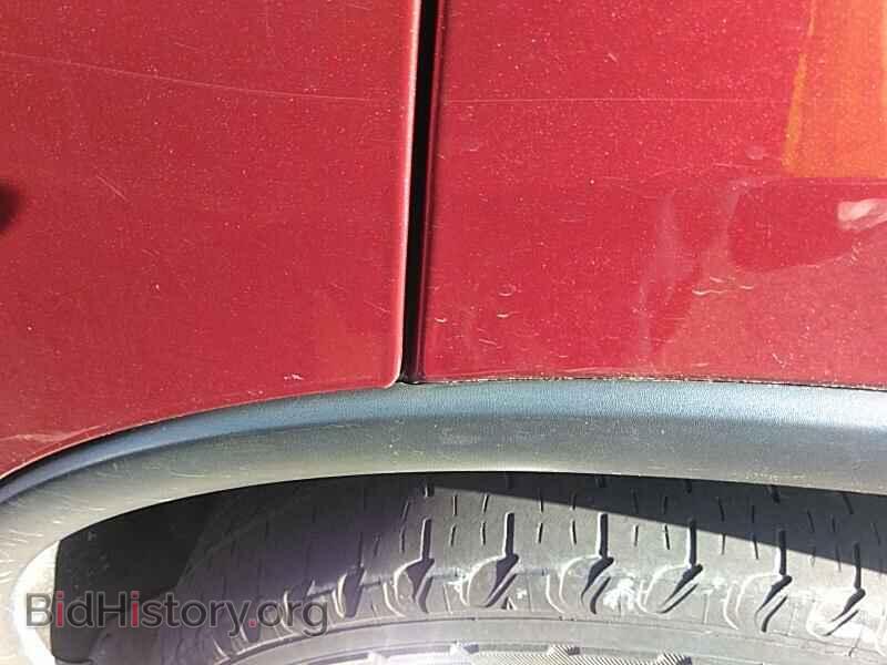 2014 Dodge Durango - VIN: 1C4SDHETXEC598795 - Photo 22