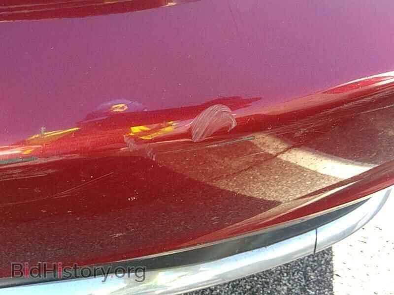 2014 Dodge Durango - VIN: 1C4SDHETXEC598795 - Photo 23