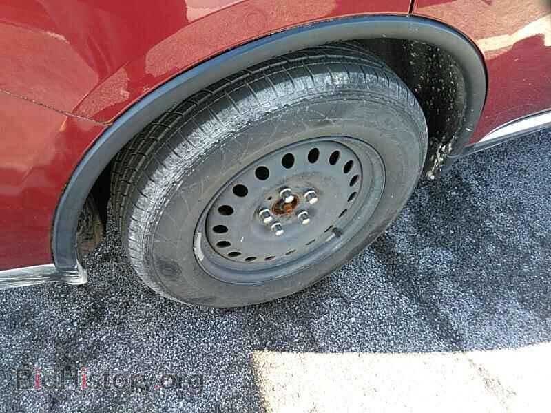2014 Dodge Durango - VIN: 1C4SDHETXEC598795 - Photo 24