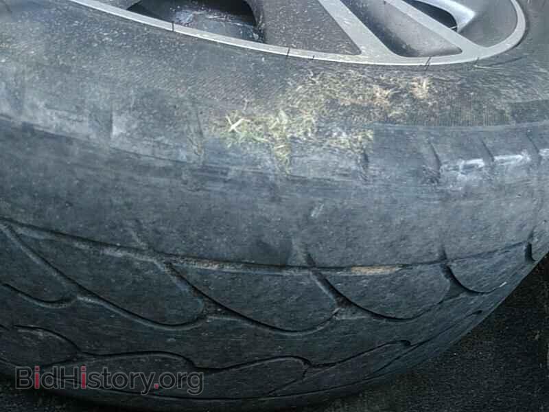 2013 Dodge Durango - VIN: 1C4SDHCT4DC608464 - Photo 11