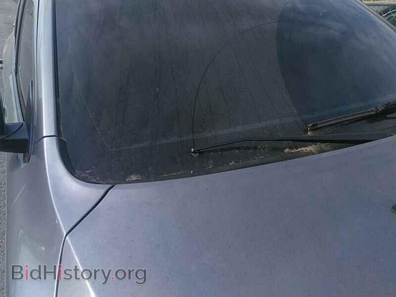 2013 Dodge Durango - VIN: 1C4SDHCT4DC608464 - Photo 8