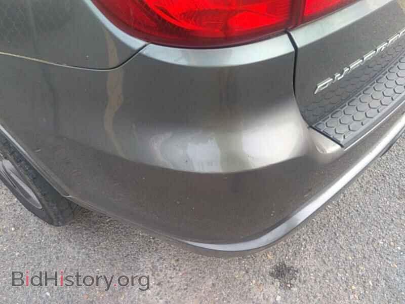 2013 Dodge Durango - VIN: 1C4SDHCT4DC608464 - Photo 9