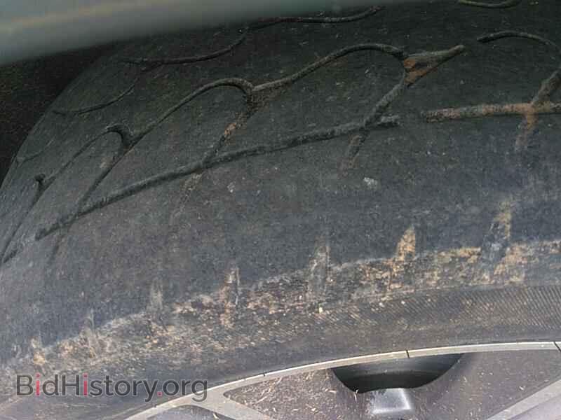 2013 Dodge Durango - VIN: 1C4SDHCT4DC608464 - Photo 10