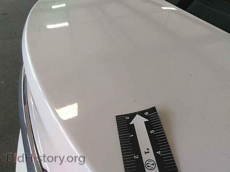 2013 Chrysler 200 - VIN: 1C3CCBBB3DN773072 - Фото 11