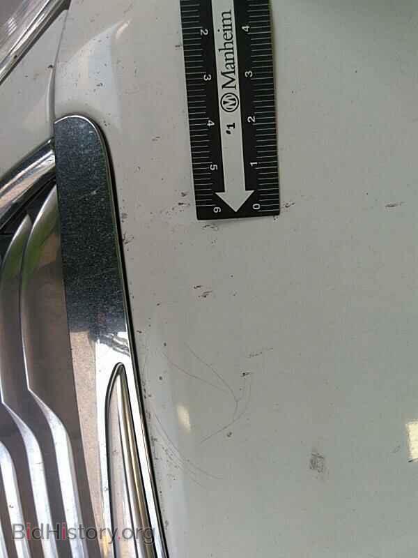 2013 Chrysler 200 - VIN: 1C3CCBBB3DN773072 - Фото 8