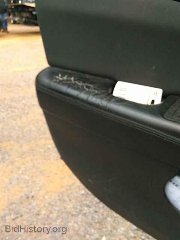 2012 Chrysler 200 - VIN: 1C3CCBBB0CN171812 - Фото 12