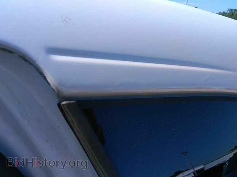 2011 Ford Edge - VIN: 2FMDK3JC1BBB66143 - Фото 10