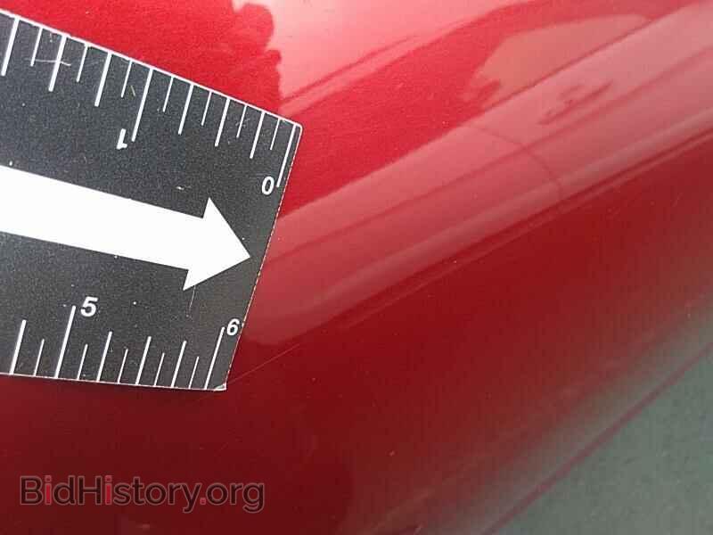 2016 Mazda Mazda3 - VIN: 3MZBM1U76GM297936 - Фото 16