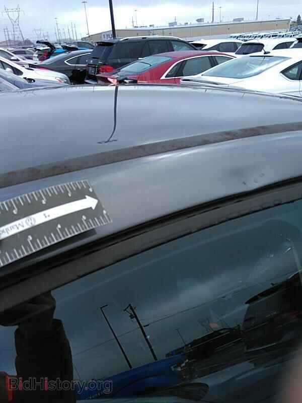 2017 Ford Focus - VIN: 1FADP3F26HL227314 - Photo 10