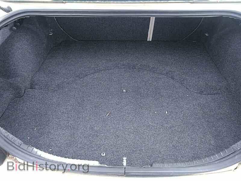 2007 Jaguar X-TYPE - VIN: SAJWA51A57WJ18355 - Фото 7