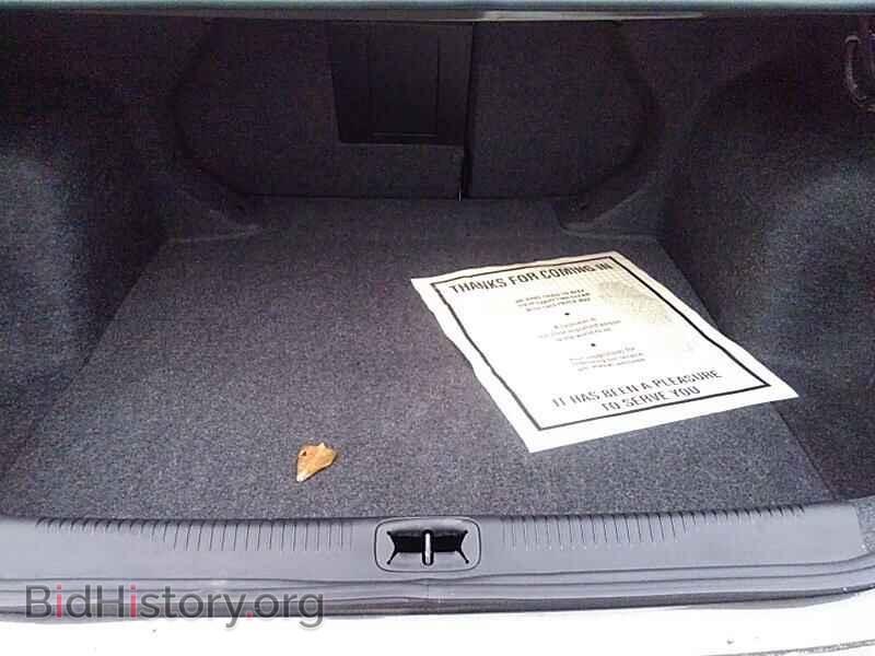 2016 Chrysler 200 - VIN: 1C3CCCAB0GN178434 - Фото 7