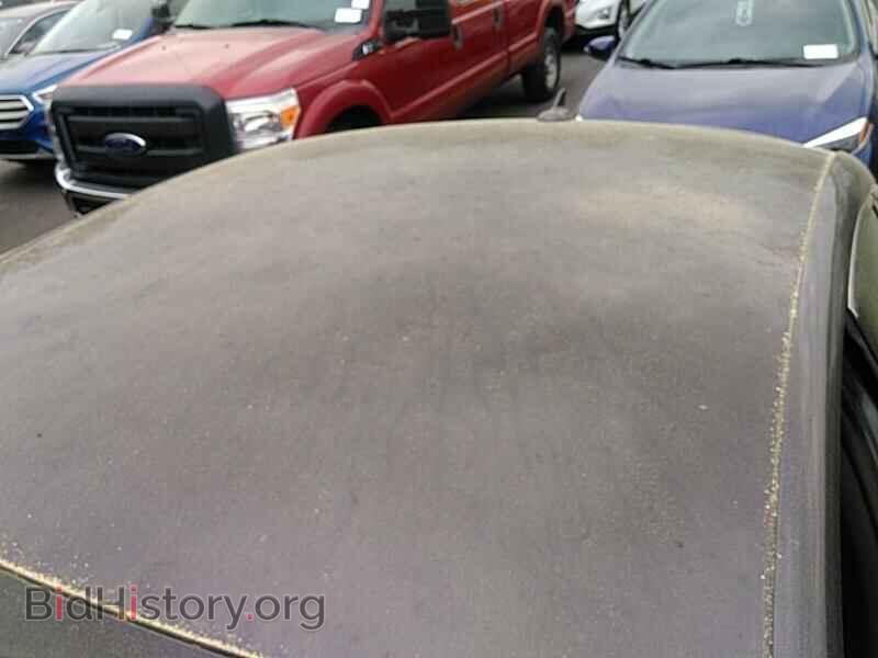 2016 Chrysler 200 - VIN: 1C3CCCAB0GN178434 - Фото 10