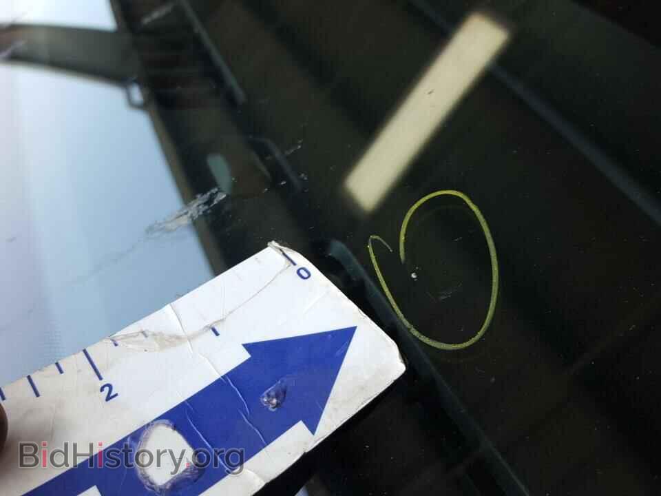 2020 Ford Escape - VIN: 1FMCU9H61LUA58724 - Photo 8
