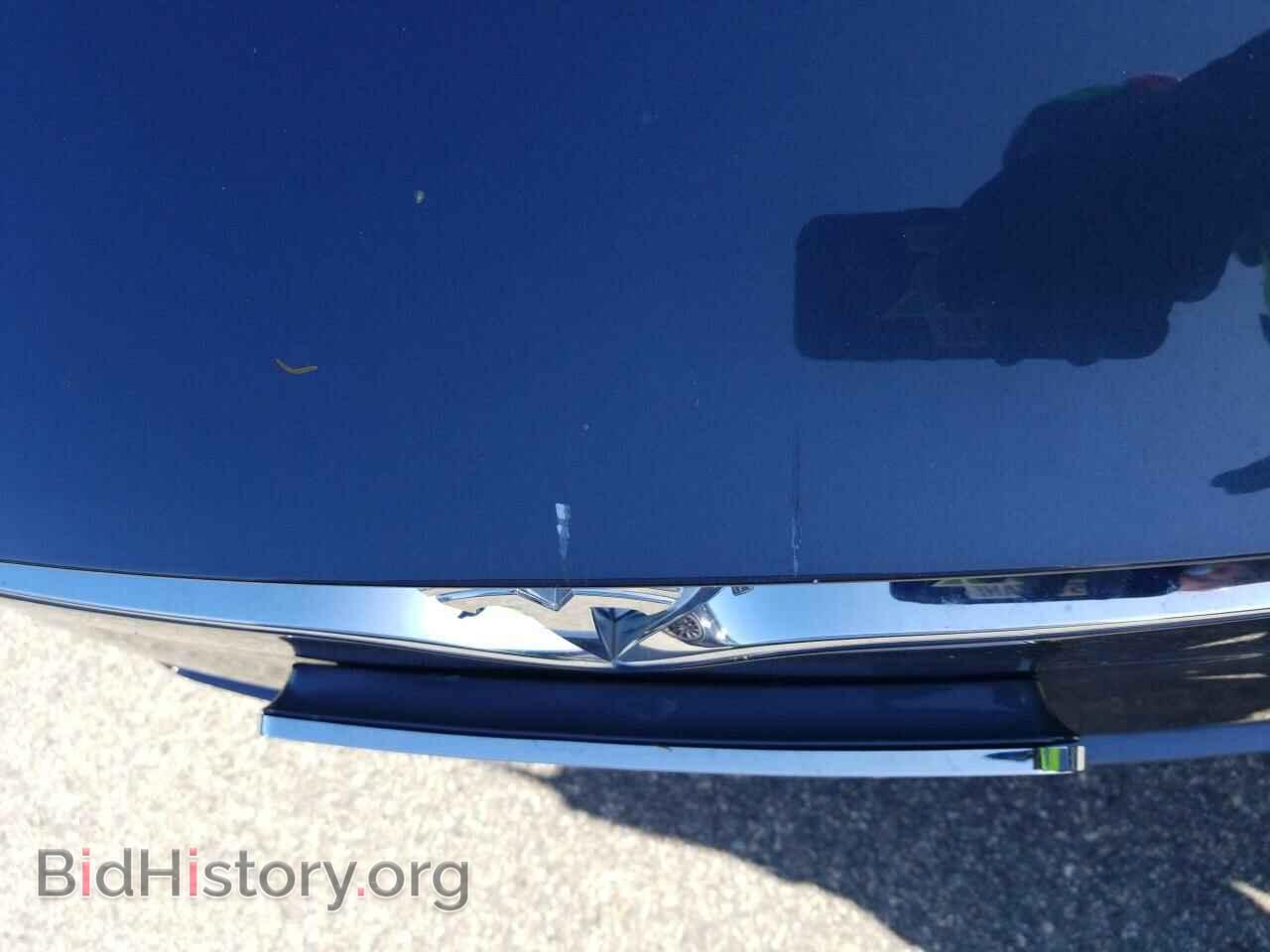 2017 Tesla Model S - VIN: 5YJSA1E15HF183602 - Photo 12