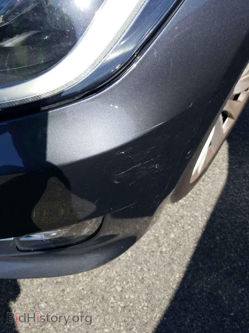 2017 Tesla Model S - VIN: 5YJSA1E15HF183602 - Photo 20