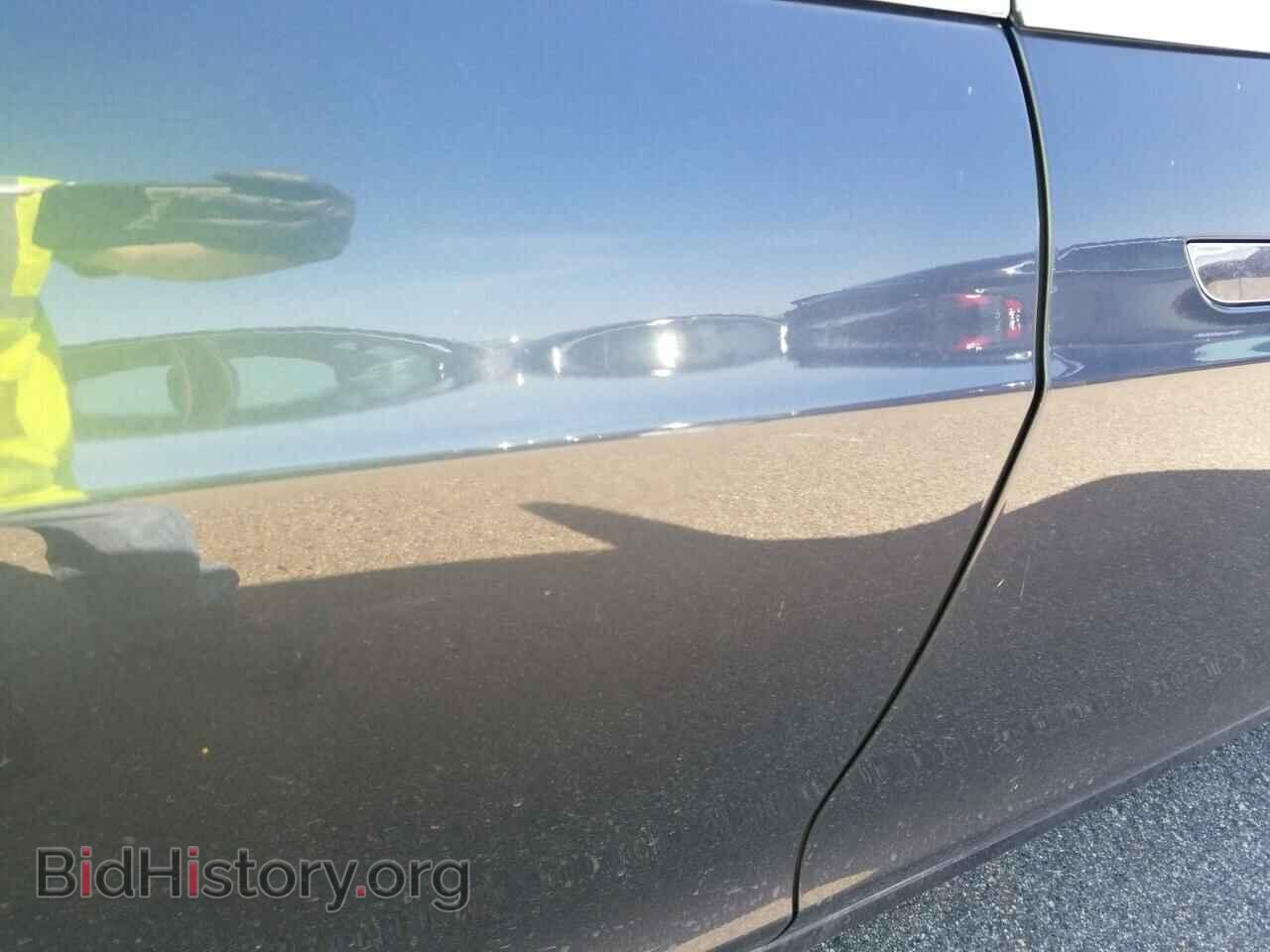2017 Tesla Model S - VIN: 5YJSA1E15HF183602 - Photo 24