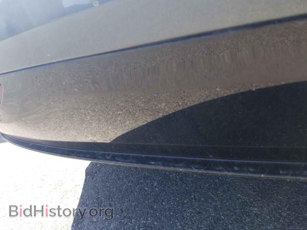2017 Tesla Model S - VIN: 5YJSA1E15HF183602 - Photo 25