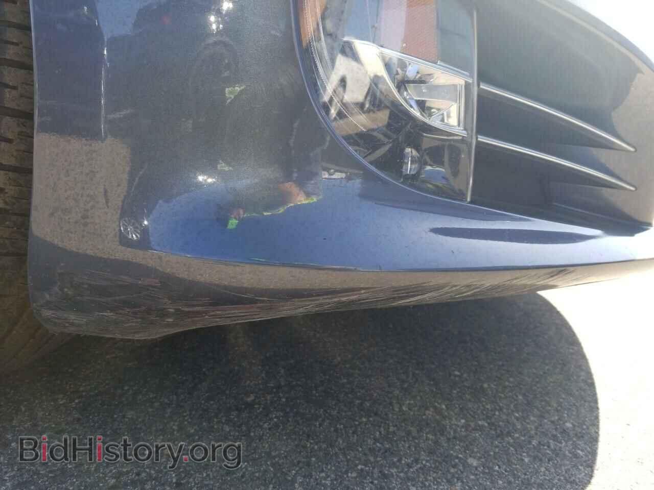 2017 Tesla Model S - VIN: 5YJSA1E15HF183602 - Photo 9