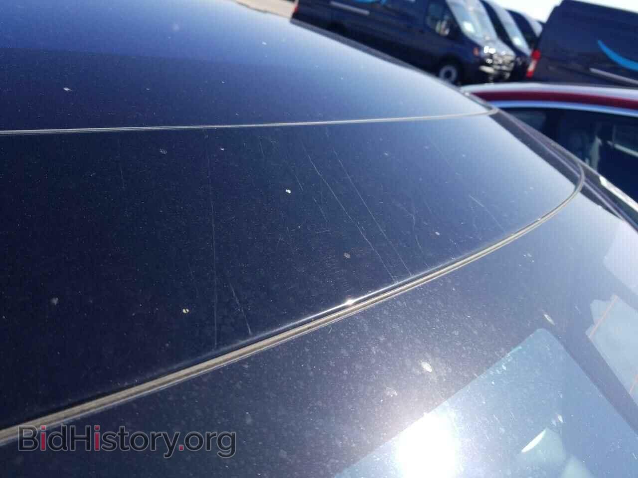2017 Tesla Model S - VIN: 5YJSA1E15HF183602 - Photo 10