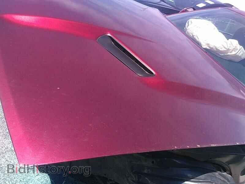 2018 Dodge Challenger - VIN: 2C3CDZAG1JH309950 - Фото 13