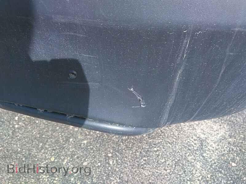 2018 Jeep Cherokee - VIN: 1C4PJLLB2JD590125 - Фото 8