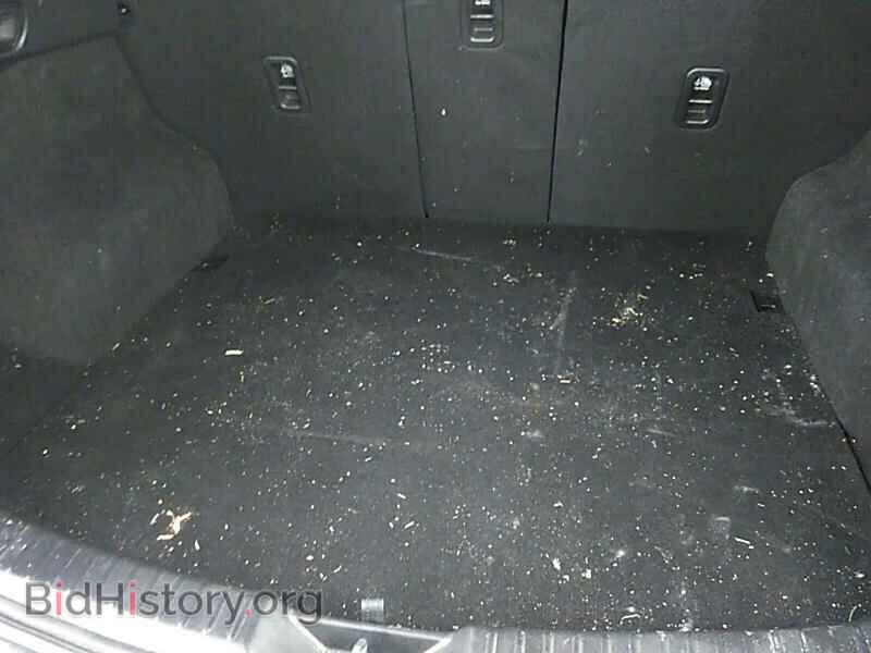 2017 Mazda CX-5 - VIN: JM3KFBCL3H0183356 - Photo 7