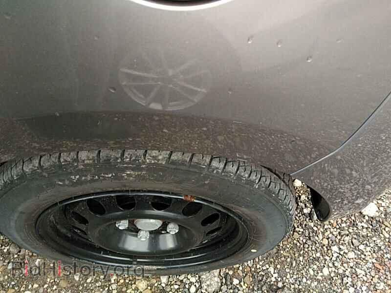 2017 Mitsubishi Mirage - VIN: ML32A3HJ3HH021526 - Фото 11