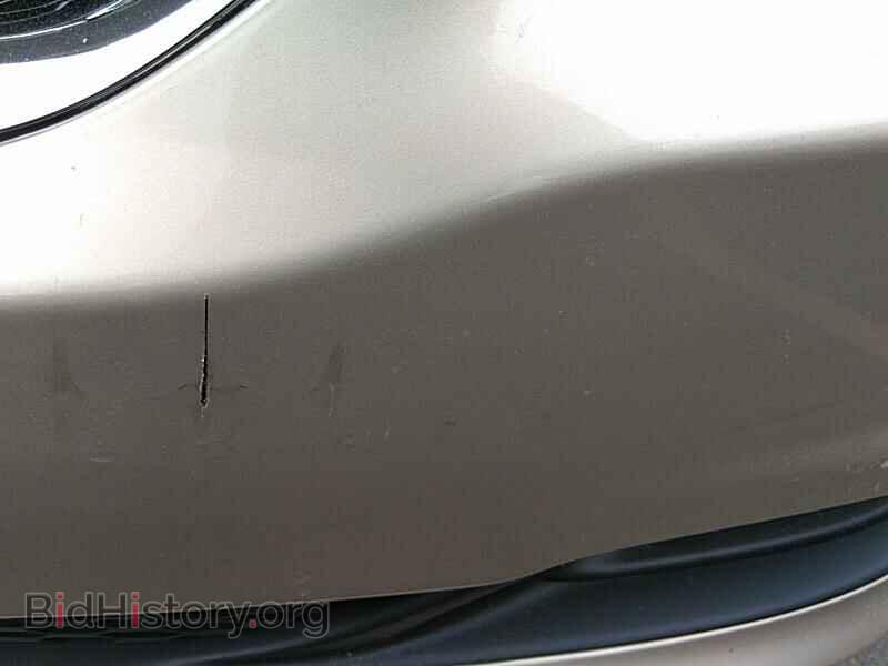 2013 Dodge Grand Caravan - VIN: 2C4RDGBG4DR615113 - Фото 23