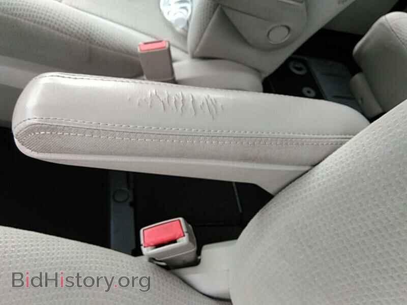 2013 Dodge Grand Caravan - VIN: 2C4RDGBG4DR615113 - Фото 26